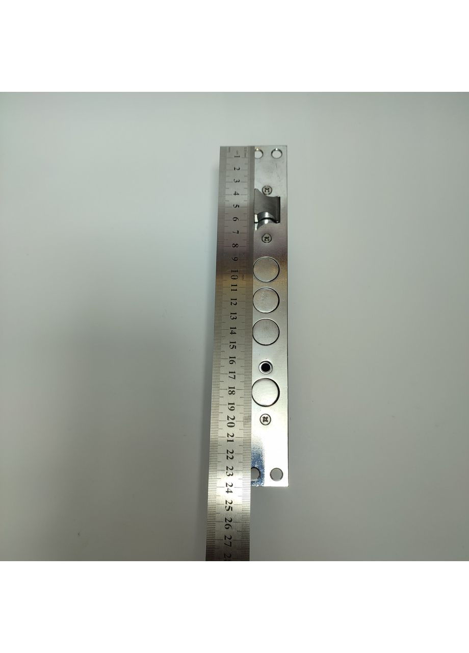 Замок врезной под Китайскую дверь 10-24 AD (361149727)