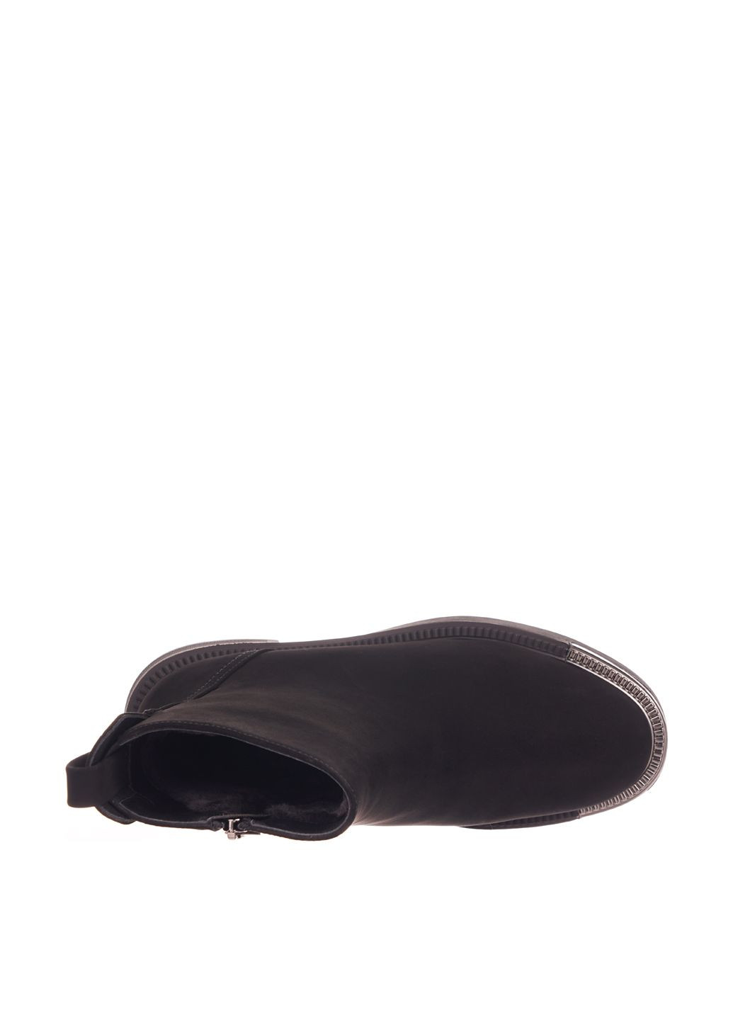 Черевики Brocoli (307698782)