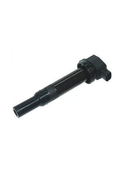 Катушка зажигания Mobiletron (366733624)