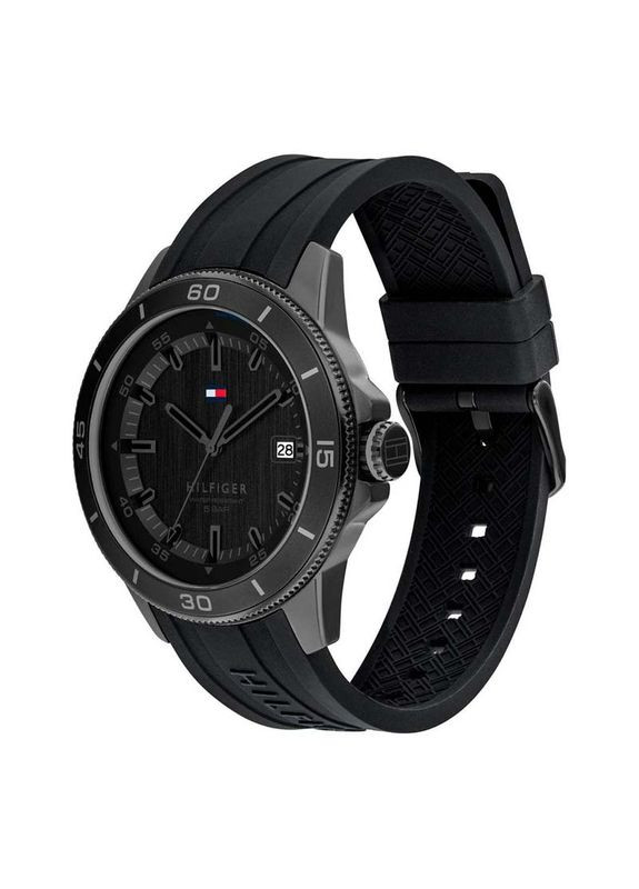 Мужские наручные часы 1792226 Tommy Hilfiger (394223037)
