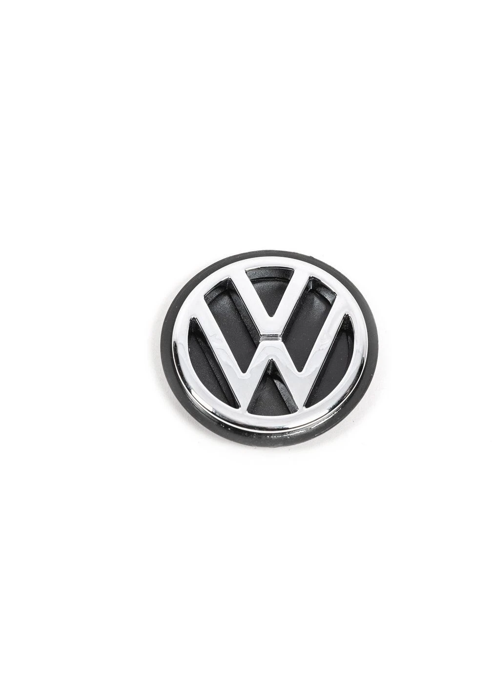 Задний эмблема 3A9 853 630 (под оригинал) для Volkswagen Polo 1994-2001 гг Davs Auto (391765593)