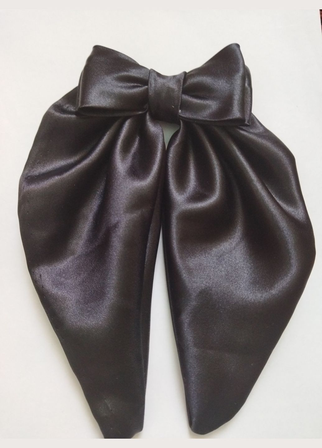 Бант для дівчаток No Brand лето 2025 (341318540)