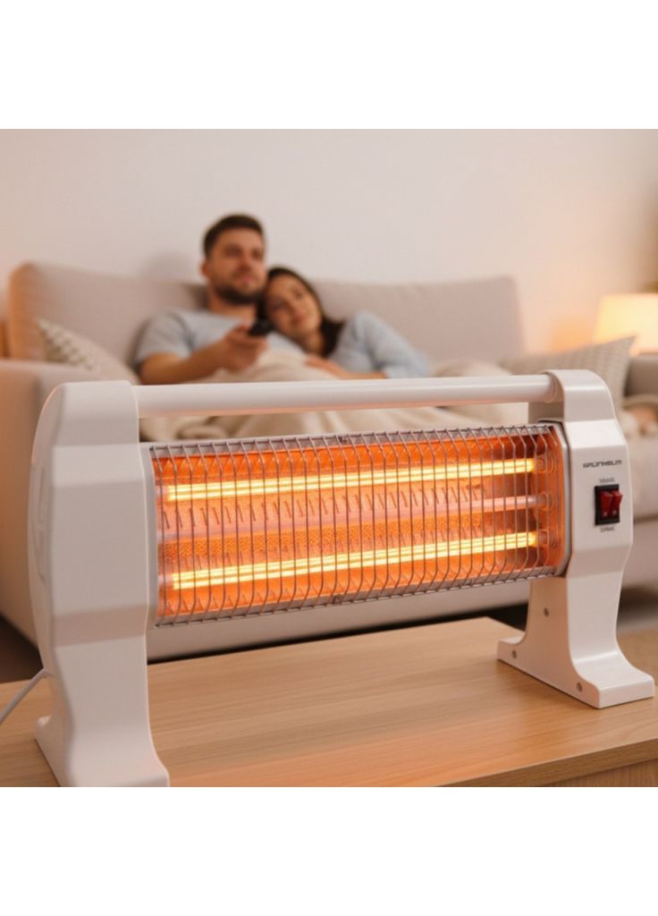 Обігрівач (m499386) Grunhelm GI-1200 (372959797)