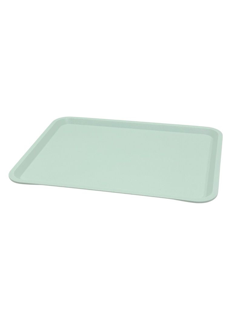 Піднос 37*29 см IKEA (326975493)