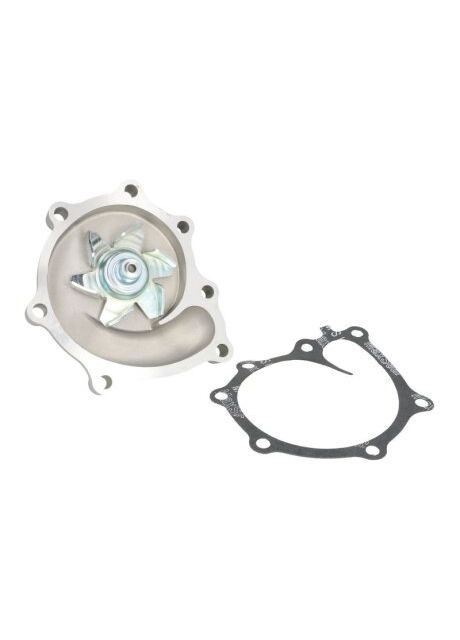 Водяний насос (вироб-во ) Aisin (360497129)