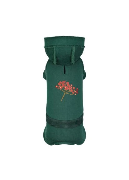 Костюм Berry для собак розмір XS Pet Fashion (332983326)