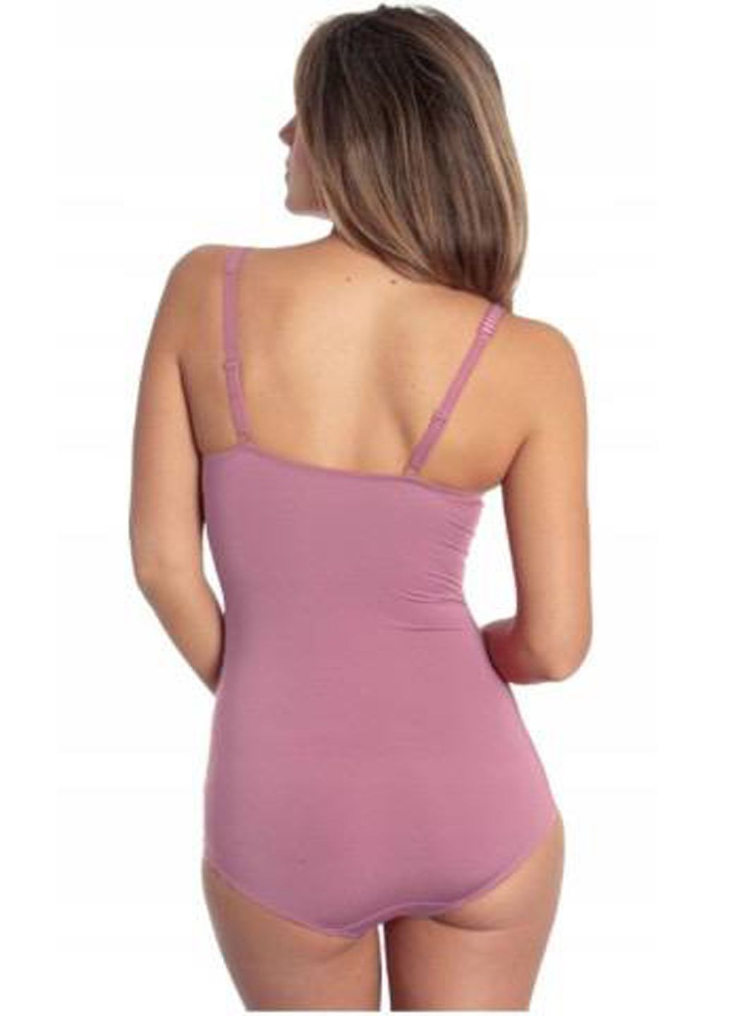 Комбидресс Sassa (322223330)