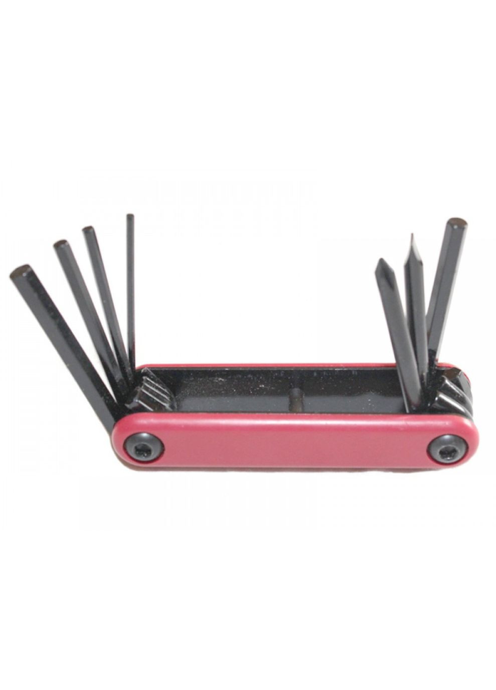 Шестигранник SC-138, Saiguan (370876822)