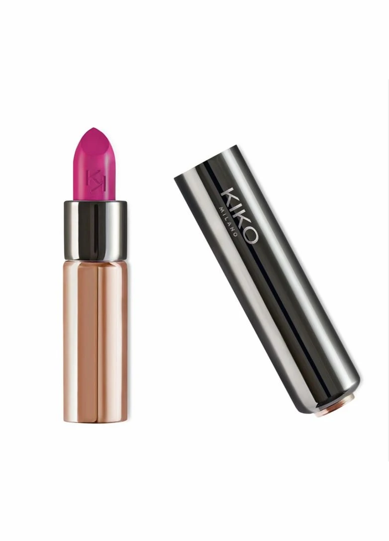 Помада Kiko Gossamer Emotion Creamy Lipstick Kiko Milano (314745456)