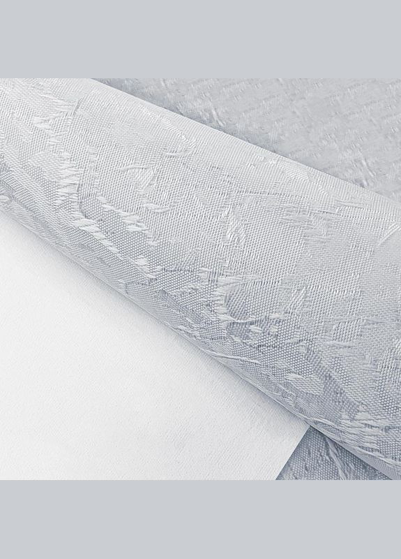 Ролета Мармур 100% светопоглащения Besta (368828324)