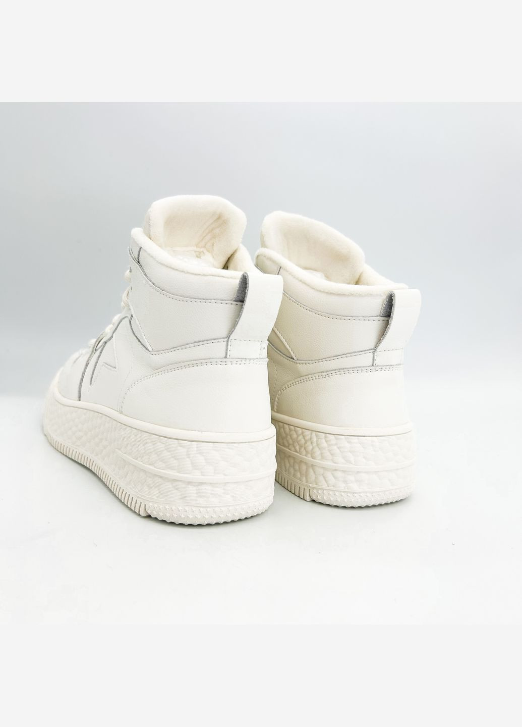 Зимние ботинки (р) кожа 0-1-1-a-22-96093 Lifexpert