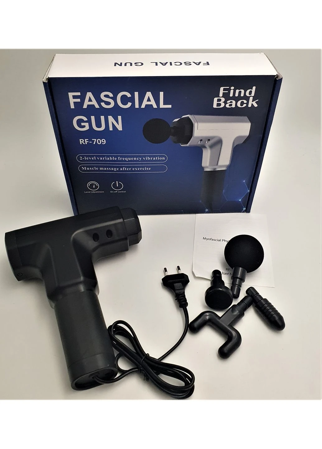 Сухе паливо сухий спирт dry fuel Сухе горюче (8 таблеток) 5 пачок Fascial Gun (392093770)