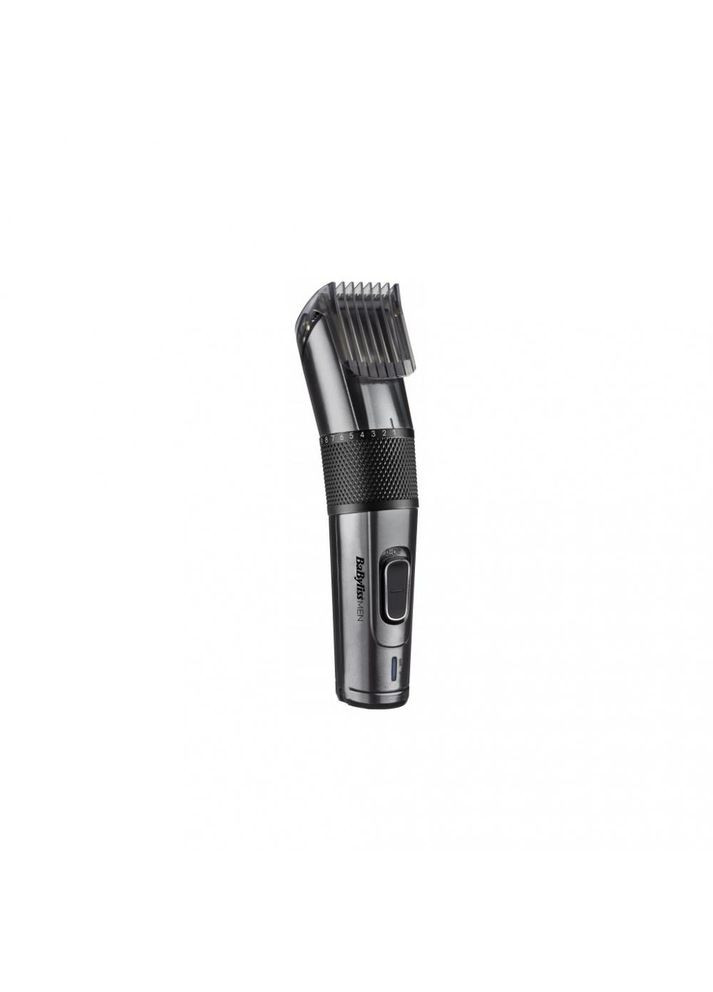 Машинка для стрижки + триммер E978E BaByliss (316035620)