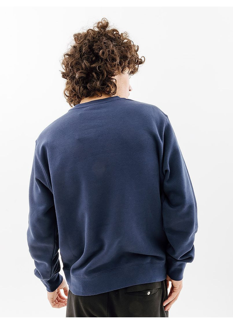 Світшот CLUB CR BB Nike (373130700)