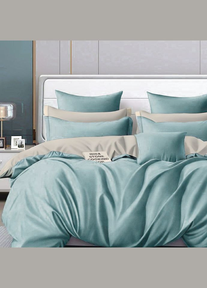 КПБ евро ранфорс Viluta 25369-ev-r (339043817)