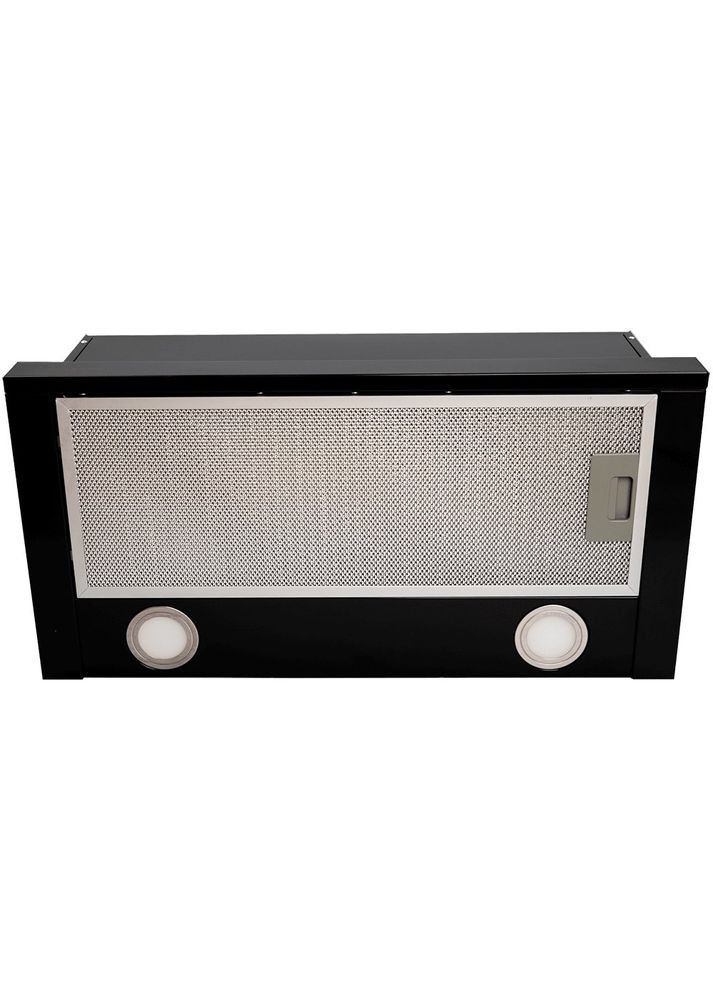 Вытяжка GVT 114 B Grunhelm (306580783)