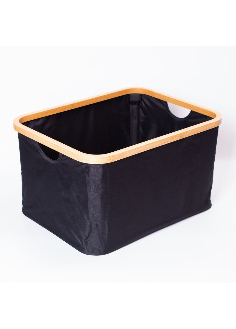 Органайзер для вещей 45×35×24(см) мягкий 15(л) HP-41-19 (A-040768) Yiwu (366239086)