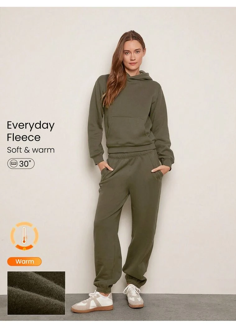 Штаны SHEIN (394397121)