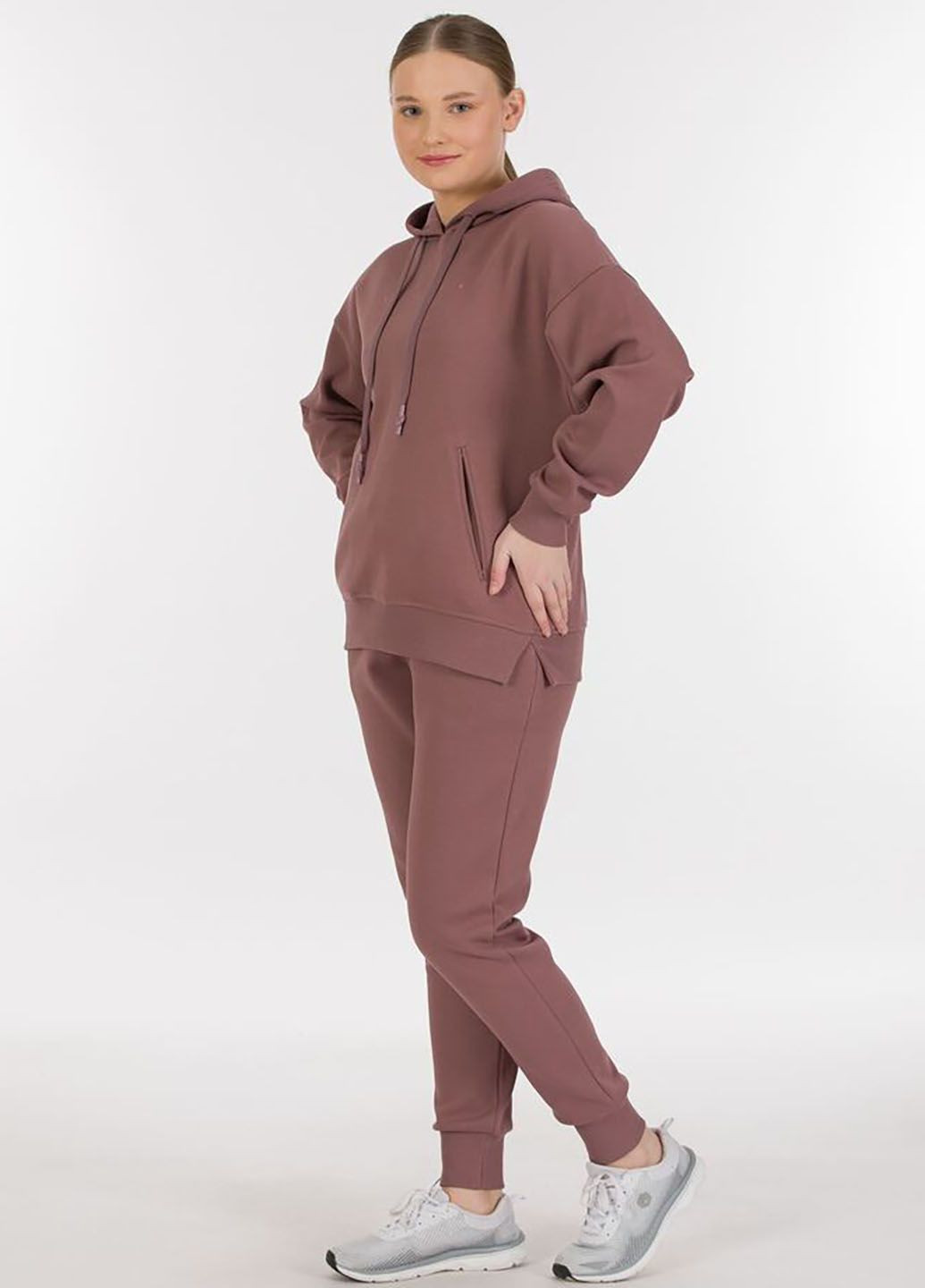 Костюм (реглан+ брюки) NewColor (303358843)