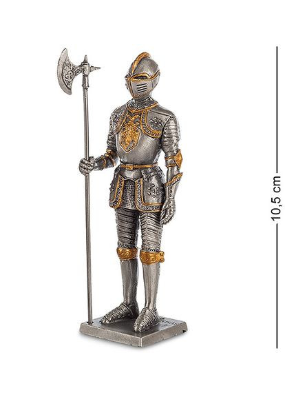 Фігурка садова Veronese (346533277)