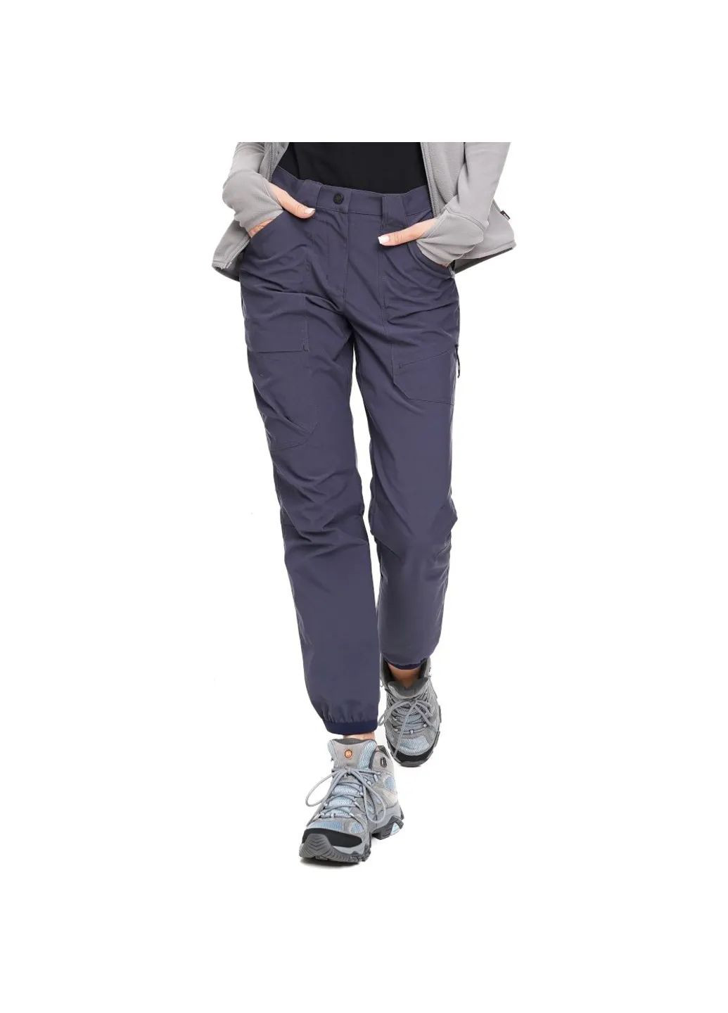 Штани Explorer Wmn Turbat (354782135)