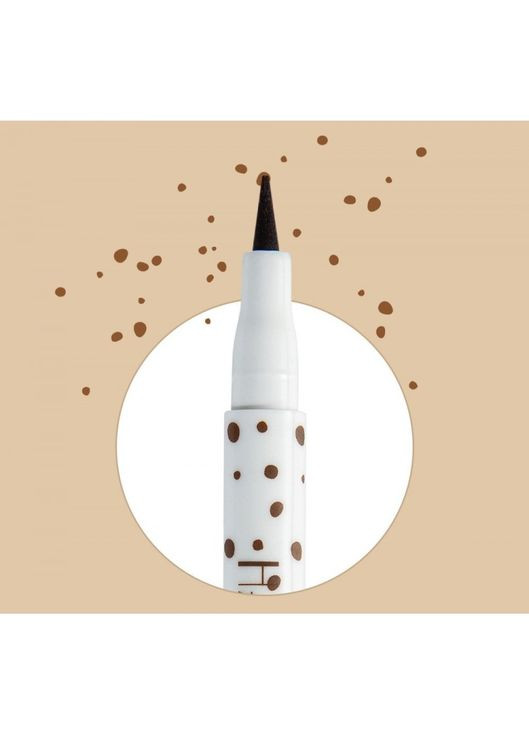 Консилер точковий Freckle Pen, маркер для малювання веснянок Handaiyan (361375731)