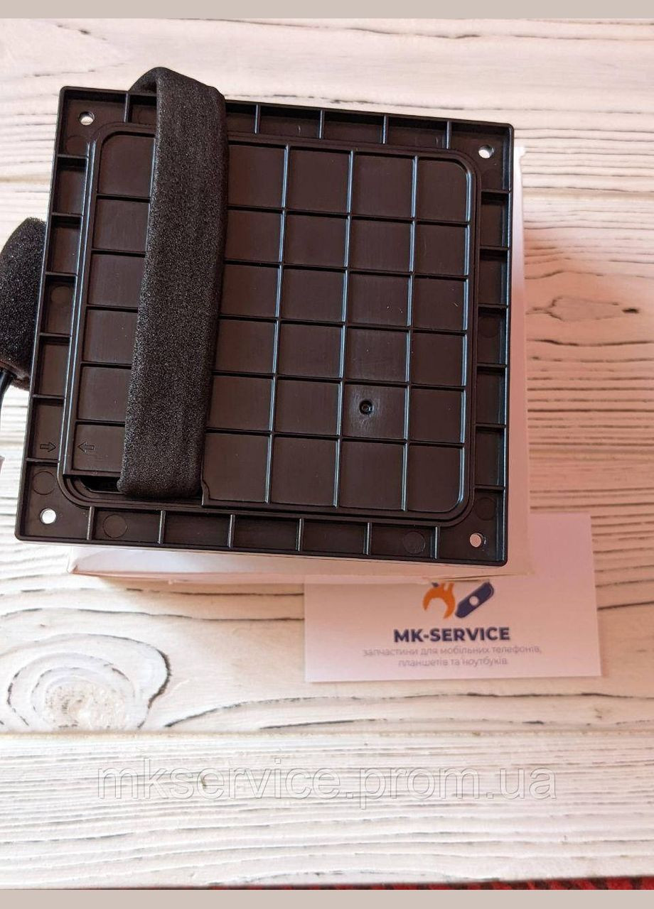 Аккумулятор Батарея PartyBox 100, SUN-INTE-260 Servise Original JBL (348319778)