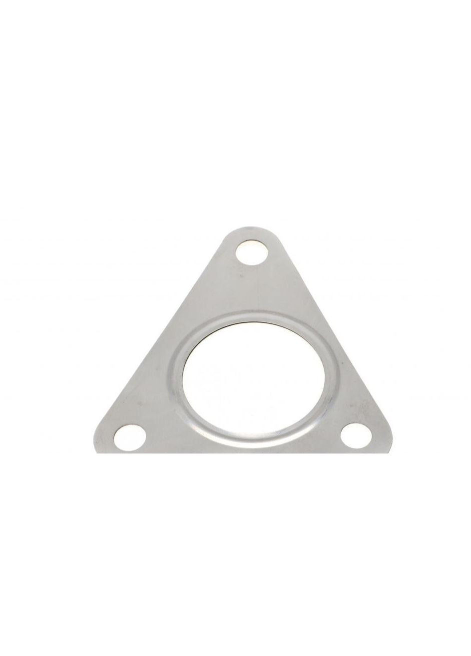 Комплект прокладок з різних матеріалів TURBO SET FORD TRANSIT 2.2 TDCI 63 KW 04/2006 - 08/2014 KT130080-ua FA1 (366208856)