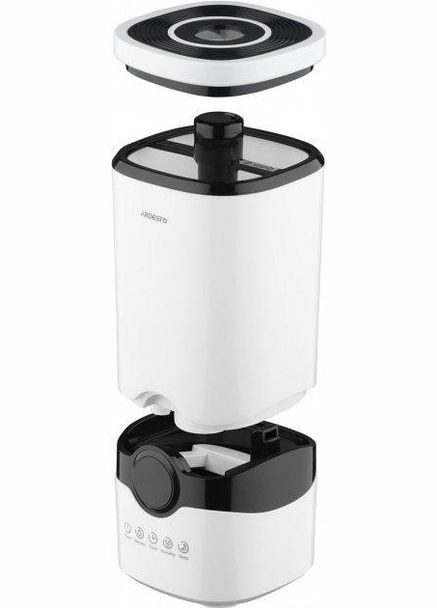 Увлажнитель воздуха USH-M-LCD-4L-W Ardesto (368593068)