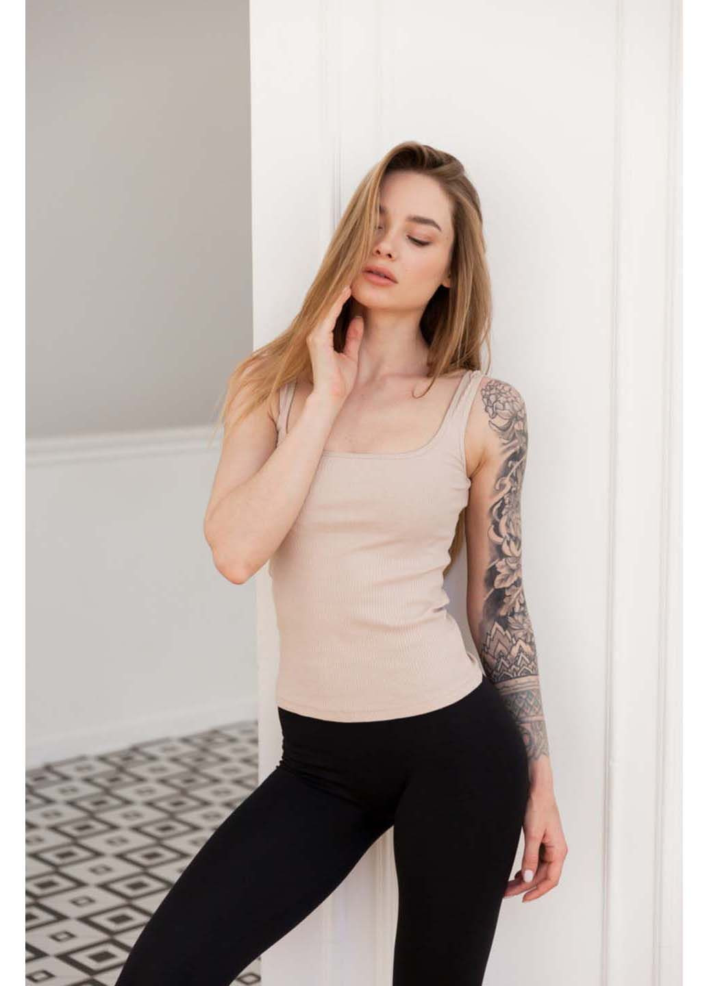 Майка Vivioji — 323465701