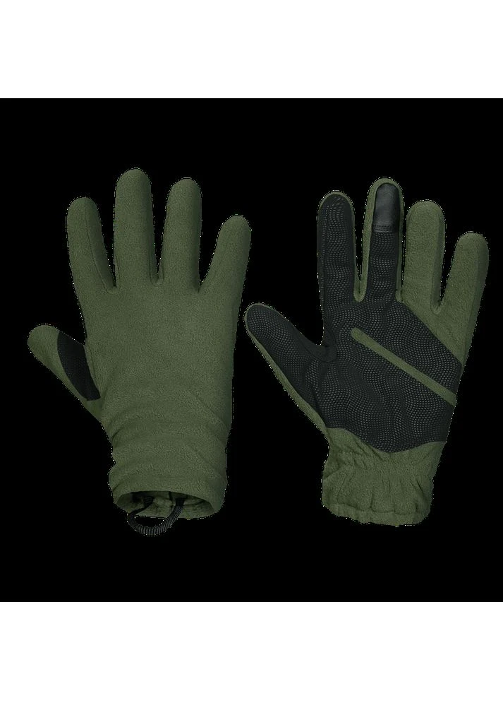 Перчатки Universal Pro Touch Camotec (388155569)