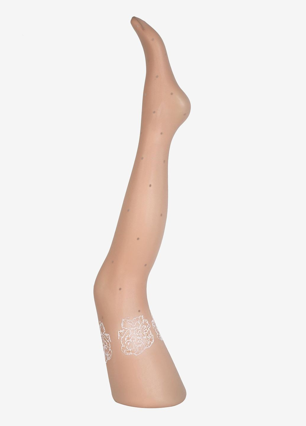 Женские колготки Marilyn (303577257)