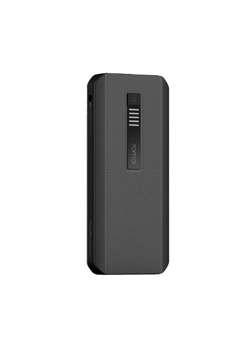 Автомобильное пуско-зарядное устройство 70mai Jump Starter Max Midrive PS06 Xiaomi (389375940)