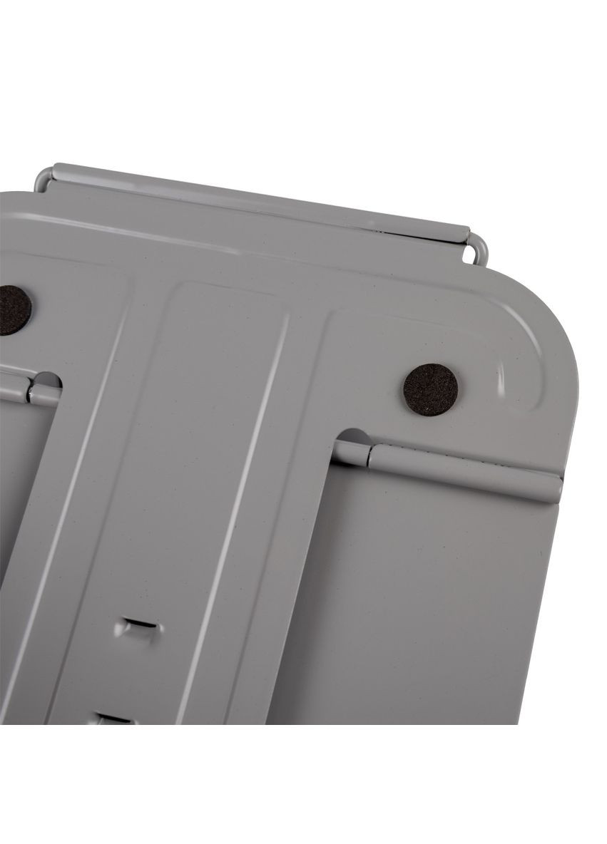 Підставка для книг фігурна Minecraft 470512 16х16.5х17 см Yes (364493939)