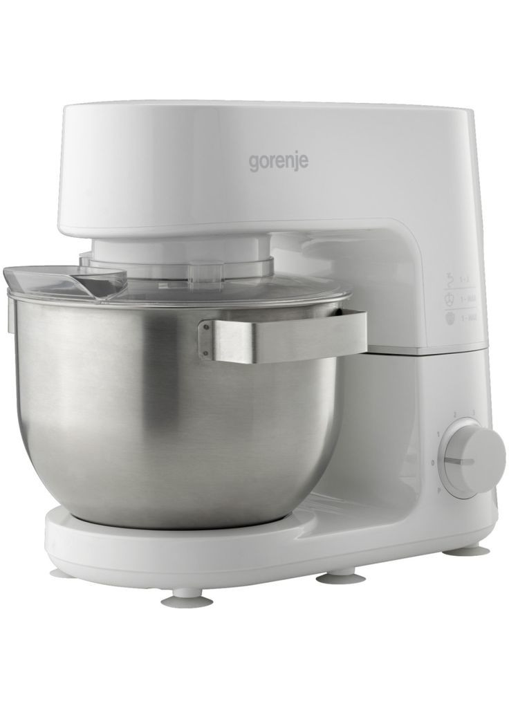 Кухонний комбайн (m470281) Gorenje MMC800CW (367836417)