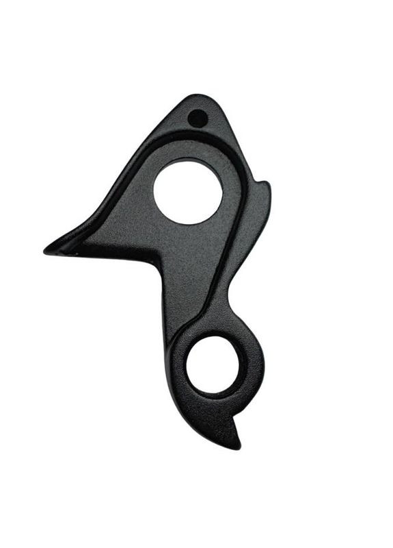 Сменный крюк переключателя заднего GH-353 (HAK353) Spencer (364119894)