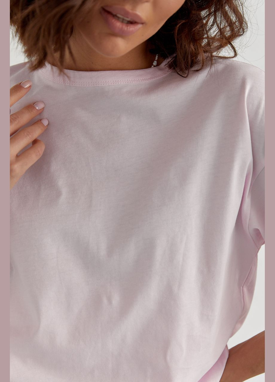 Жіночий велосипедний костюм з портупеєю Liton (296909155)