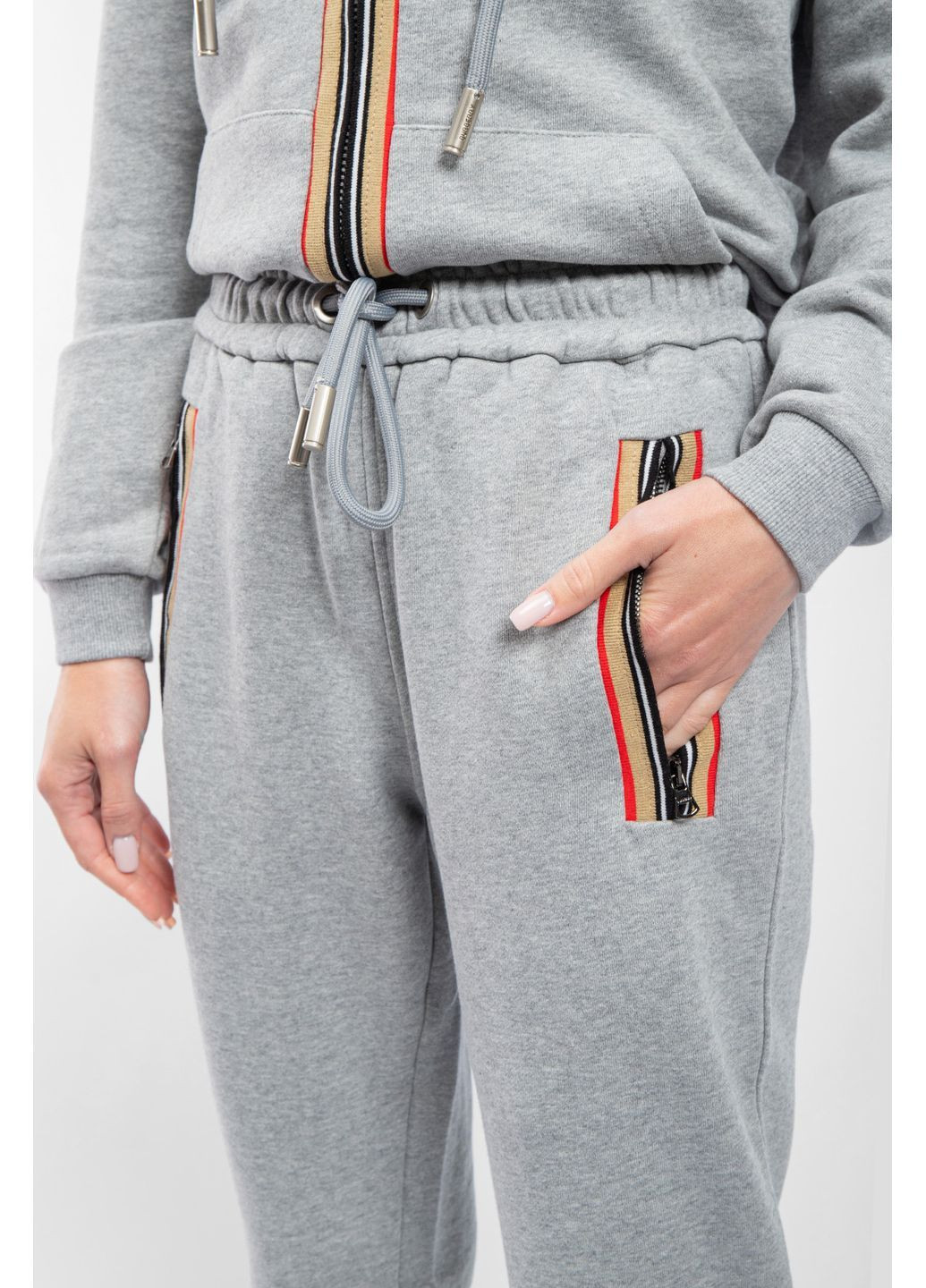 Штани Burberry (365039197)