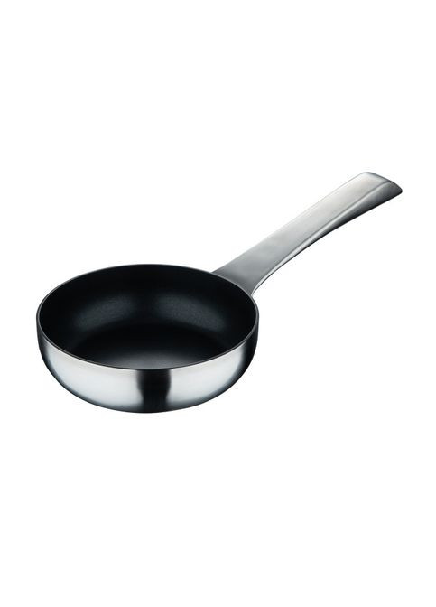 Сковорода Sigma, 16 см (BGMP-1650-MM) Masterpro (370641816)