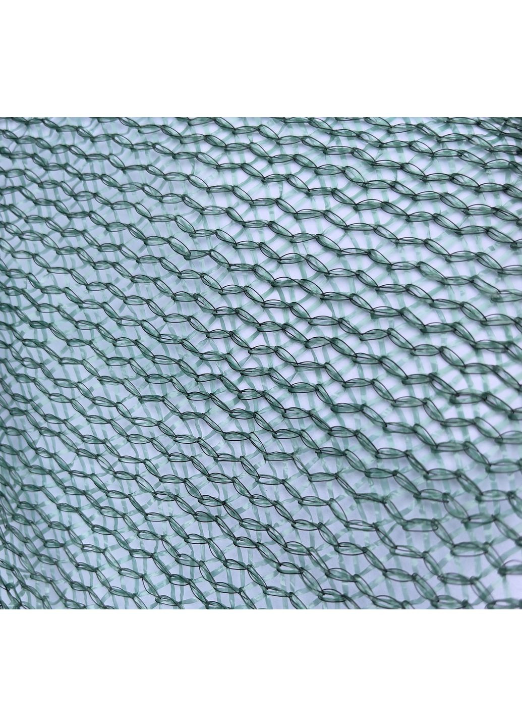 Сітка затіняюча ""з UV(3*10) 85%затінення, AgroStar (372131860)
