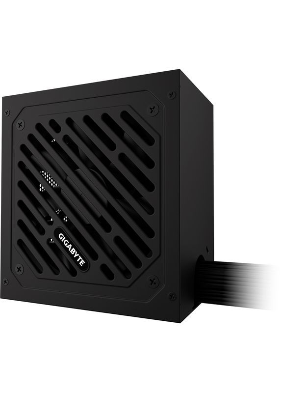 Блок живлення P550SS 550W (GP-P550SS) Gigabyte (331863083)