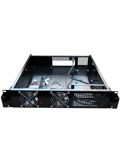 Корпус 2U-LC 2U-LC CSV (395341699)