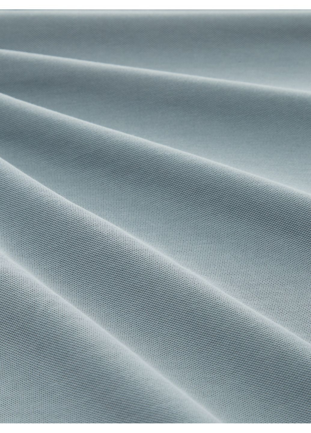 Поло Tom Tailor (385422860)