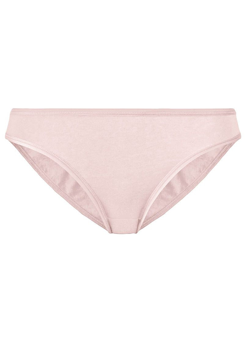 Трусики 5шт Esmara (369137931)