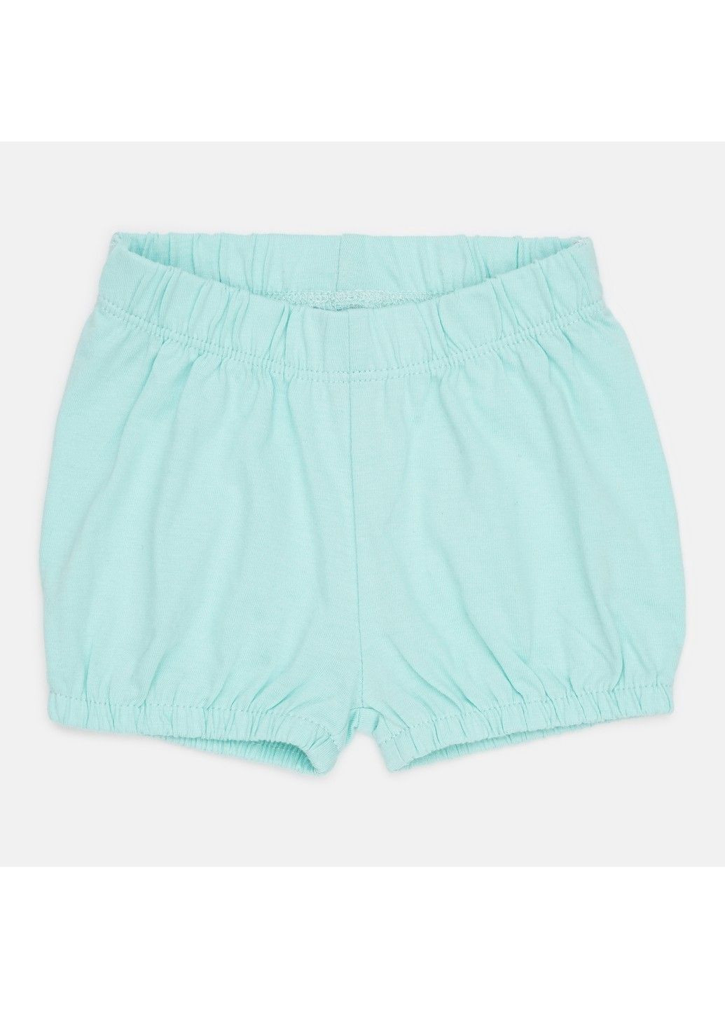 Шорти C&A (315847705)