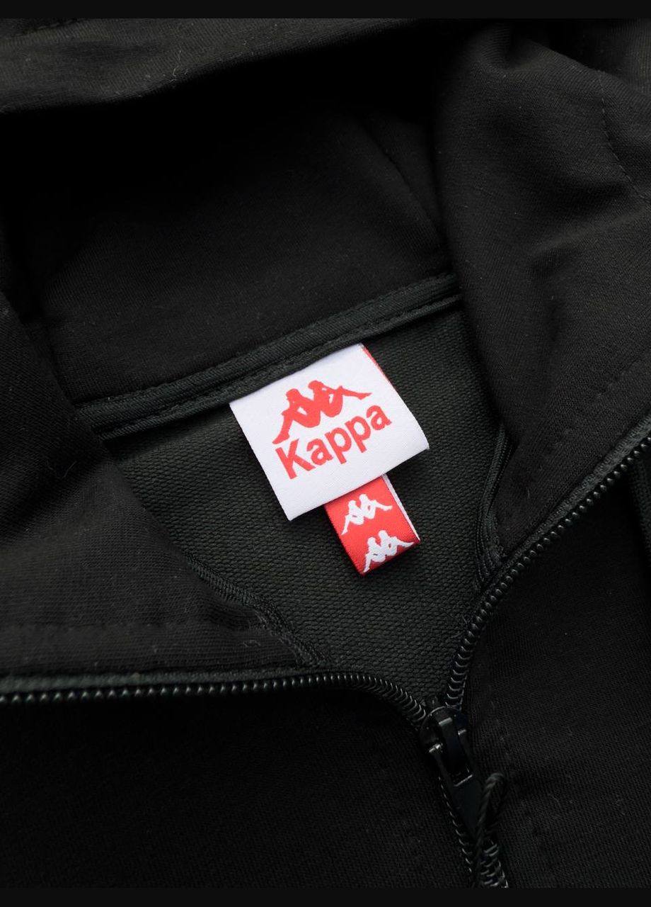 Костюм: соп худые-штаны 2 пары носков в подарок! No Brand (325610598)