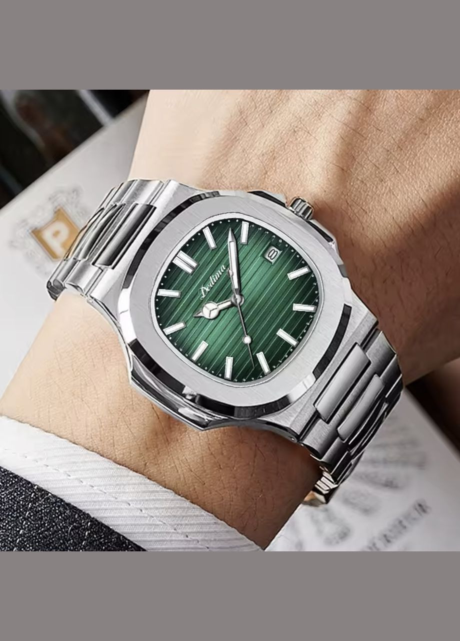 Great Limited Poedagar (346533630)