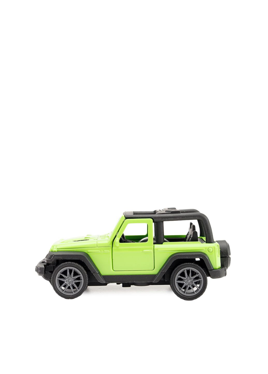 Коллекционная модель автомобиля Автопром цвет разноцветный CB-00265755 АВТОПРОМ (314888466)