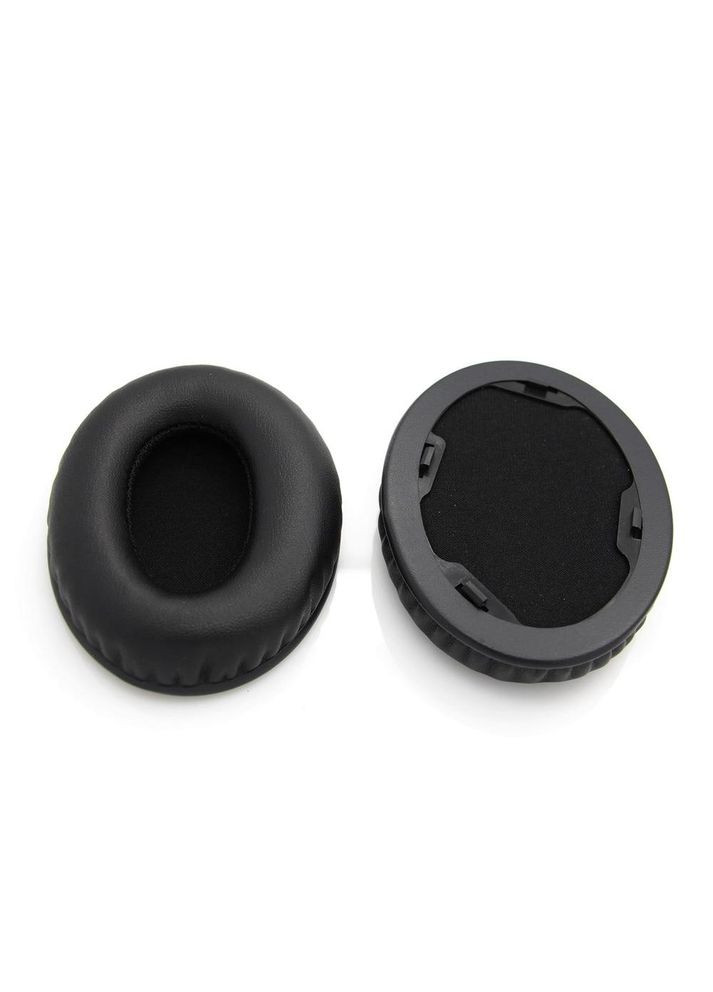 Амбушюры Monster Studio 1 Черный Beats by dr. Dre (346059081)