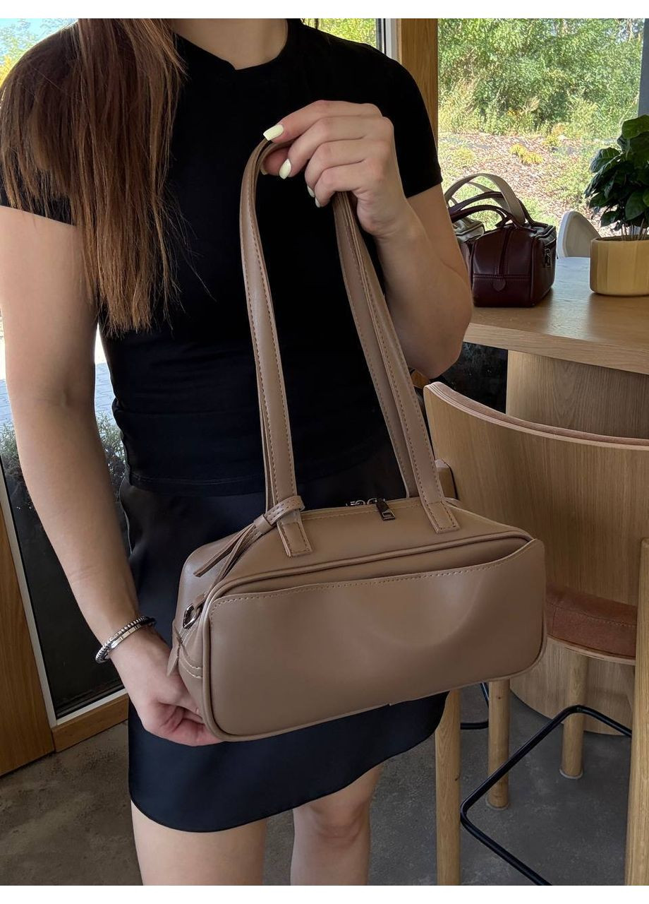 Сумка женская Vishnya (365248984)